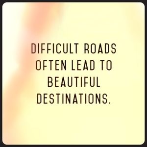 Meet your Posher, Jenn